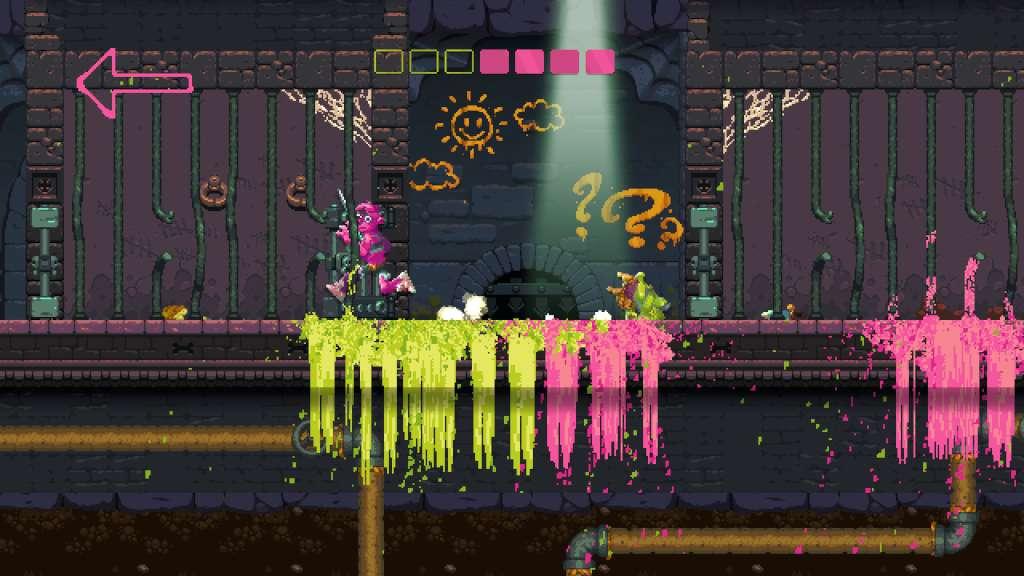 Screenshot 20
