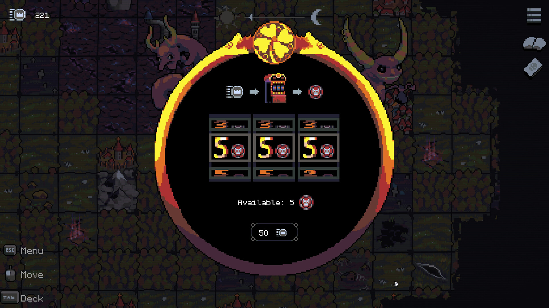 Screenshot 20