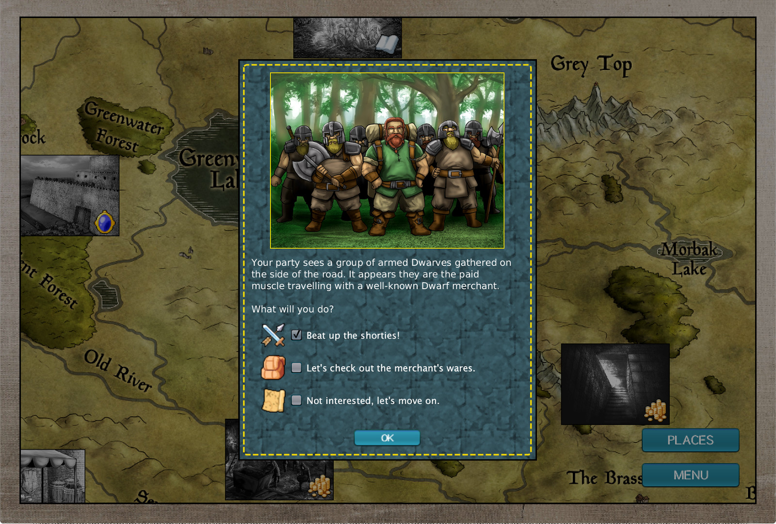 Screenshot 19