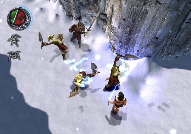 Screenshot 17