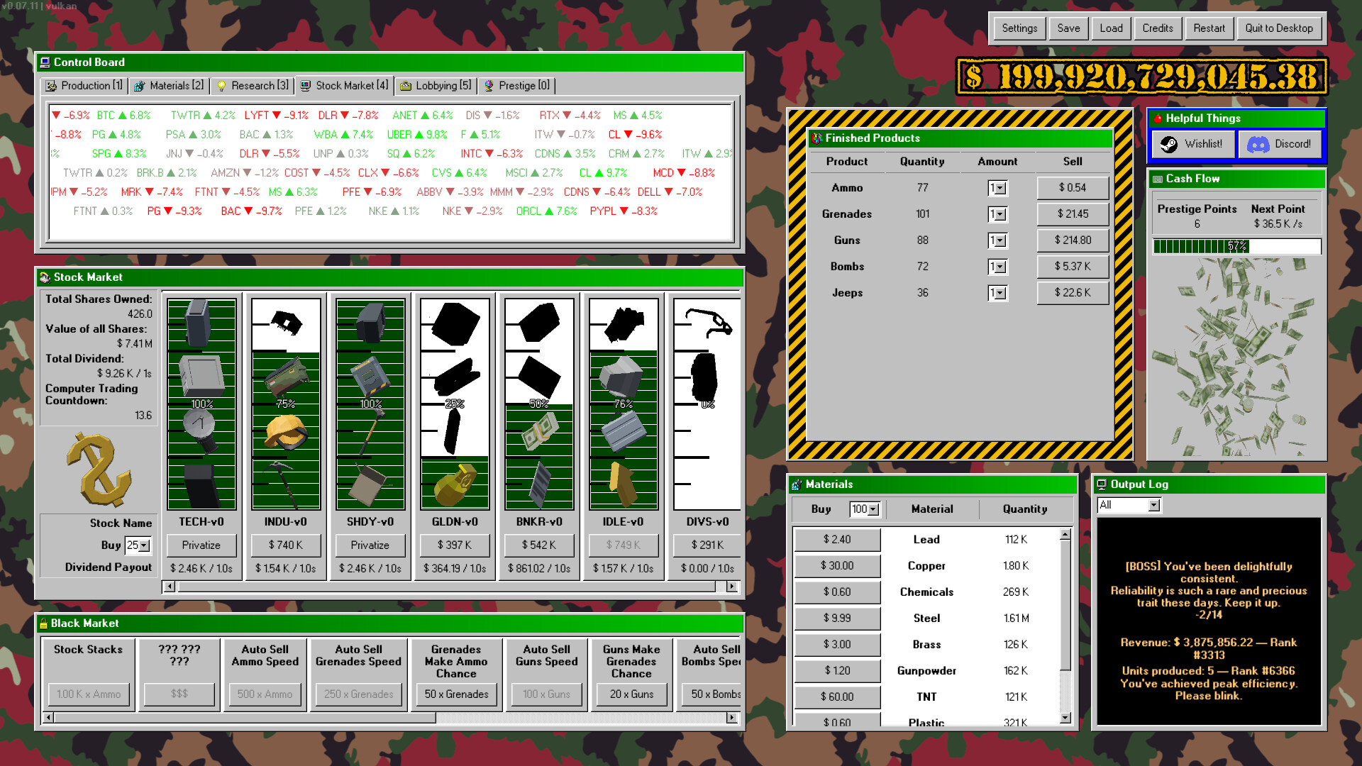 Screenshot 18