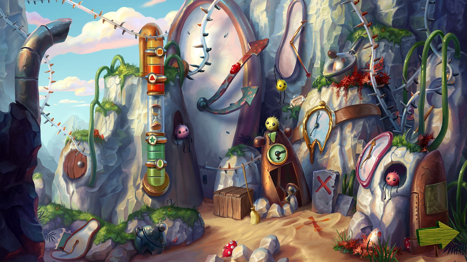 Screenshot 13