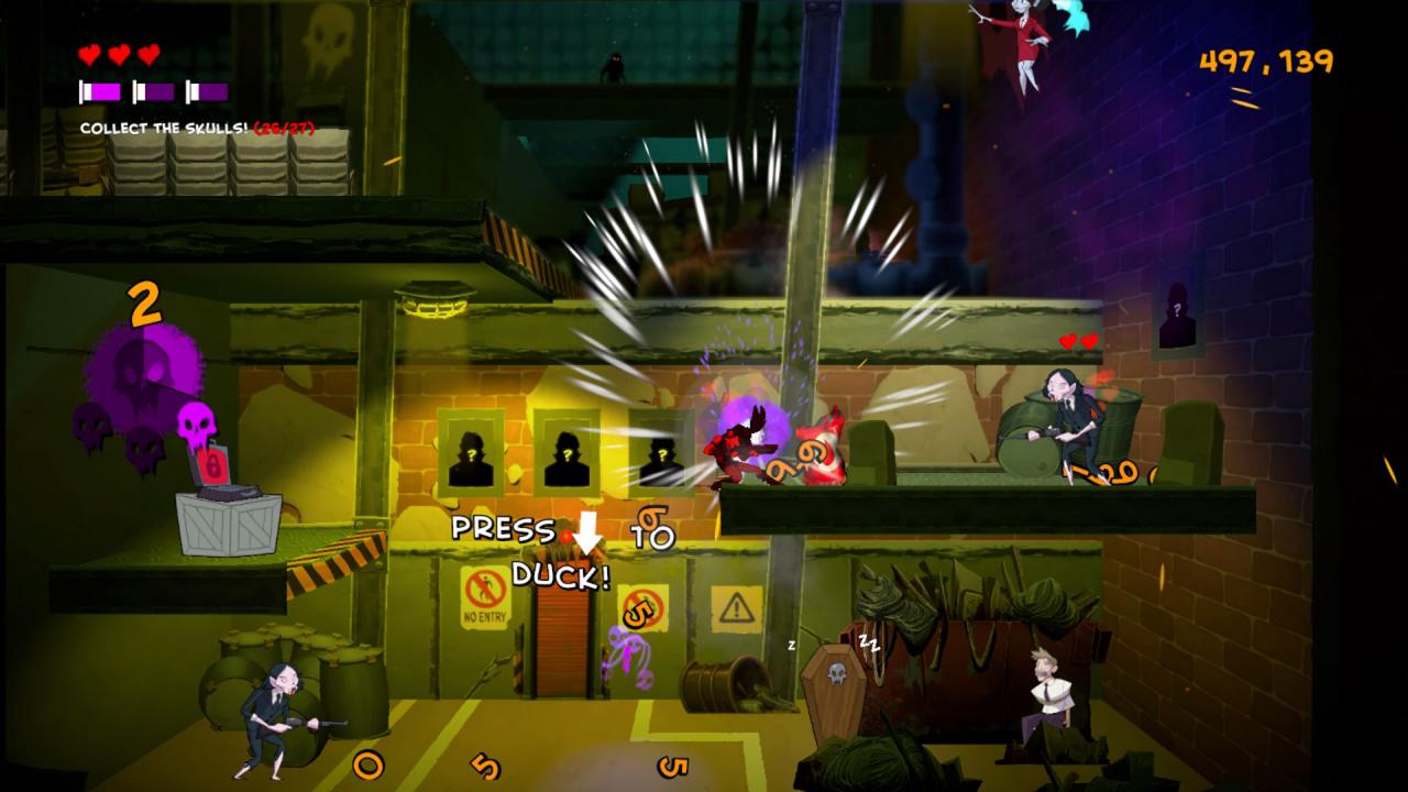 Screenshot 16