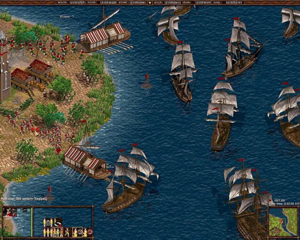Screenshot 15