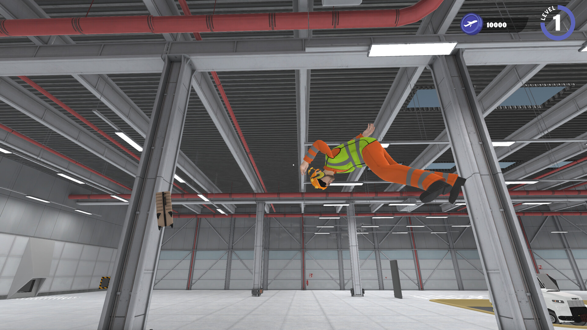 Screenshot 20