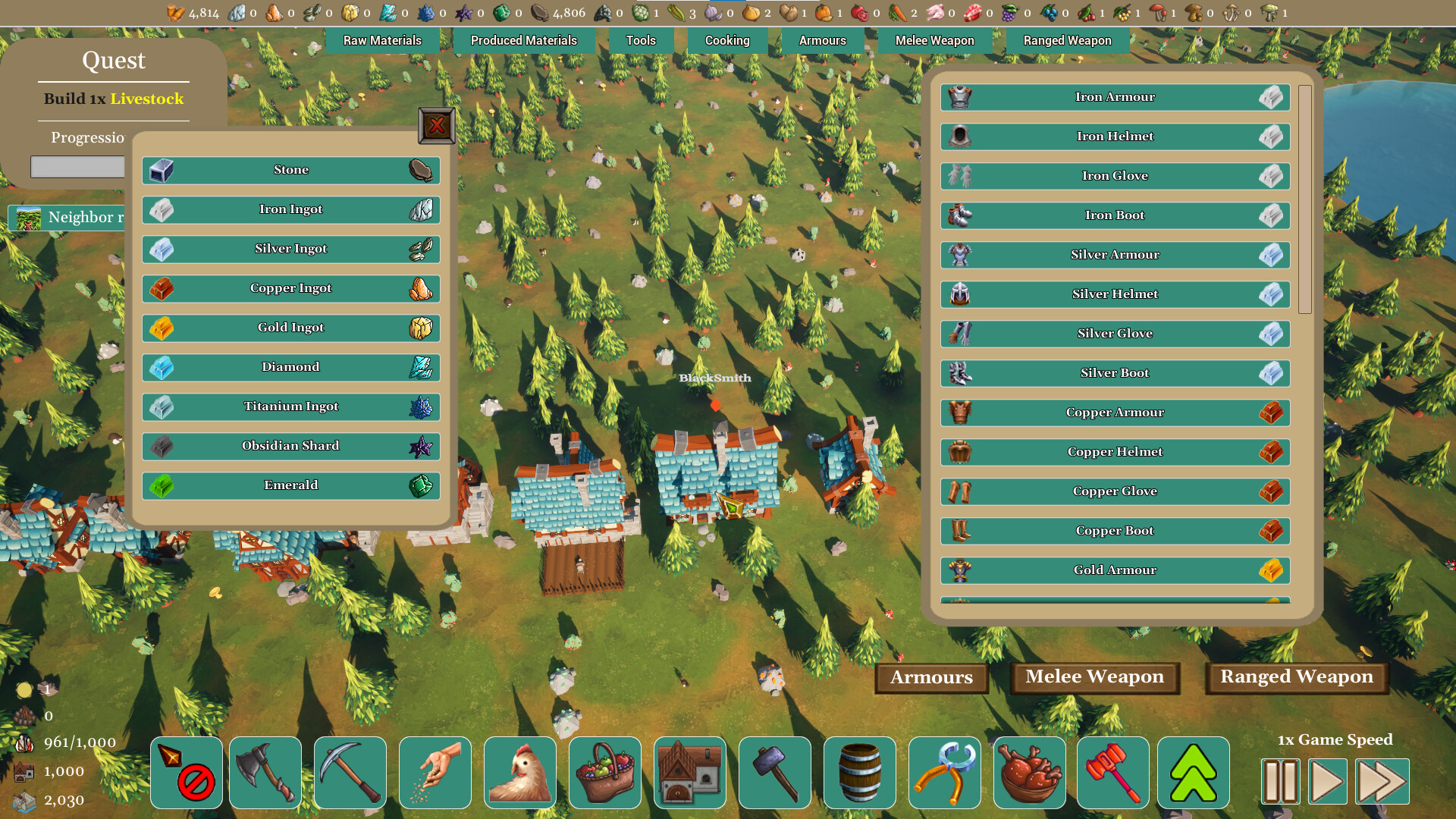 Screenshot 20