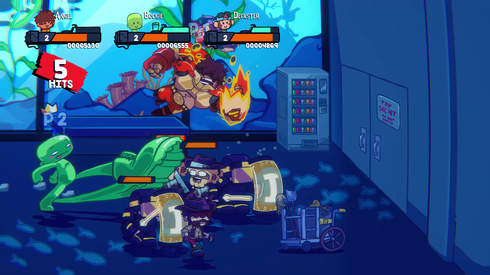 Screenshot 12