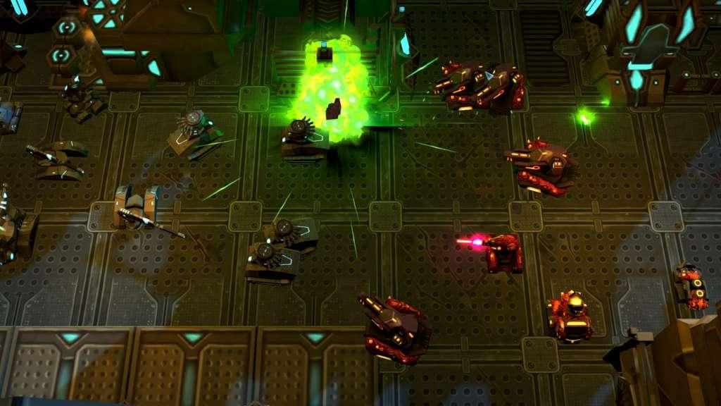 Screenshot 17