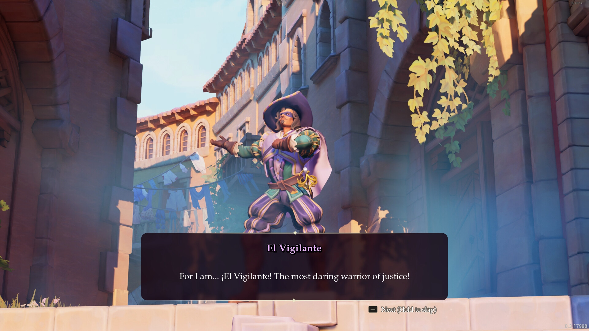 Screenshot 18