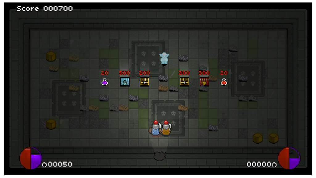 Screenshot 19