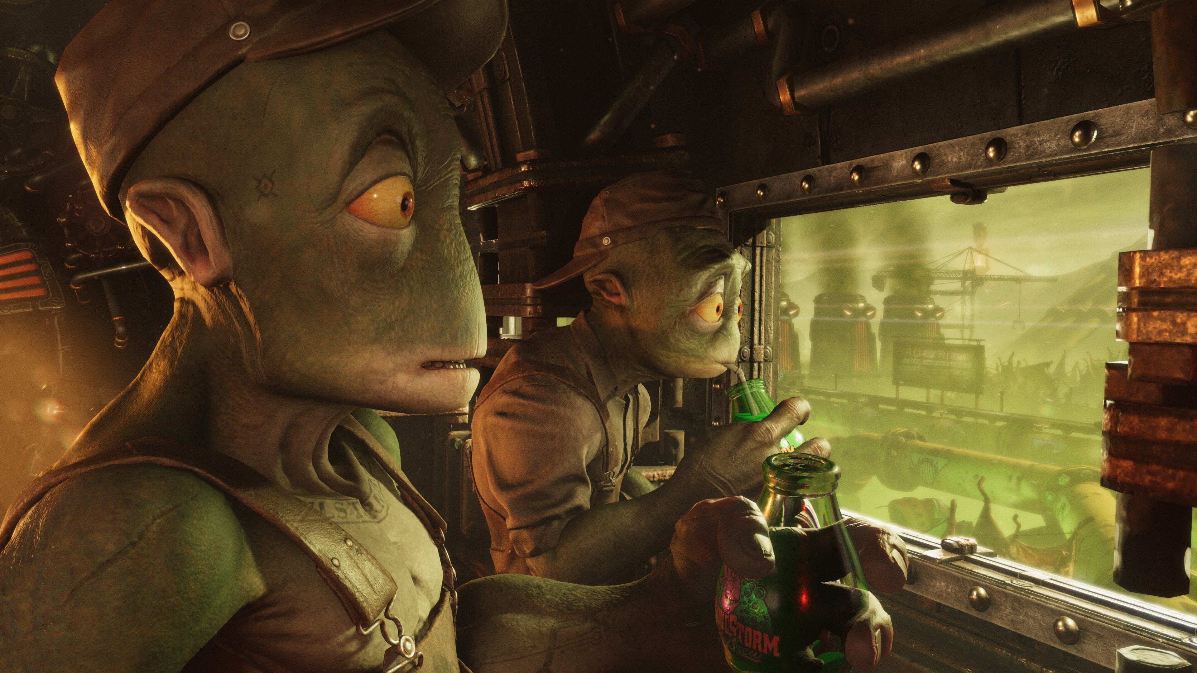 Screenshot 13