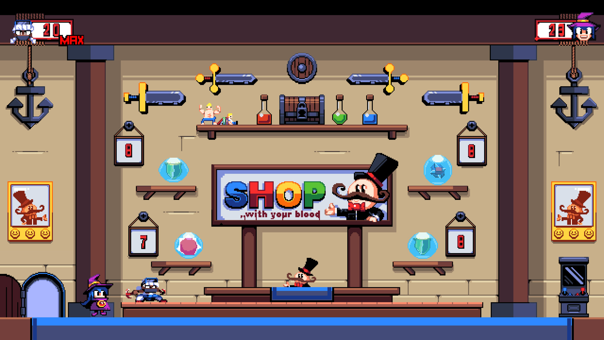 Screenshot 19