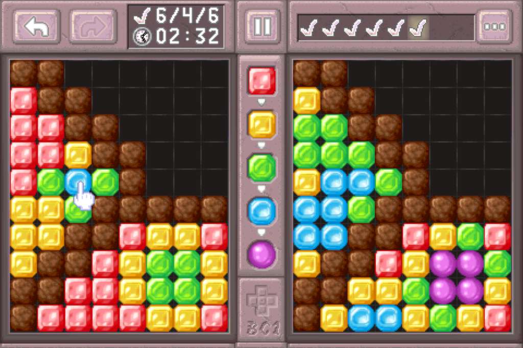 Screenshot 12