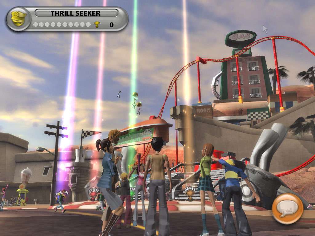 Screenshot 15