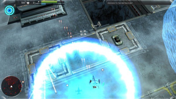 Screenshot 16