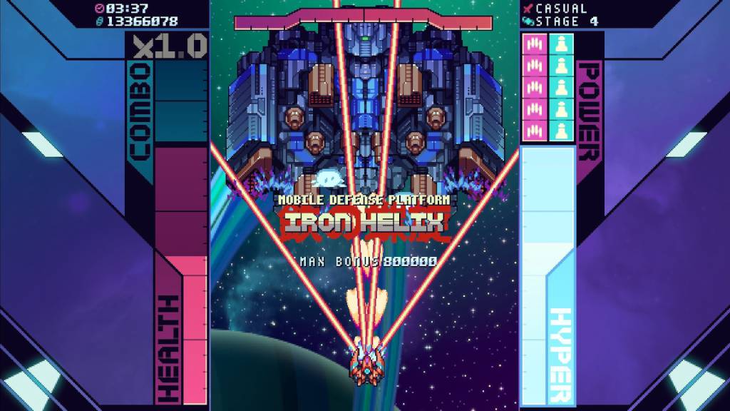 Screenshot 17