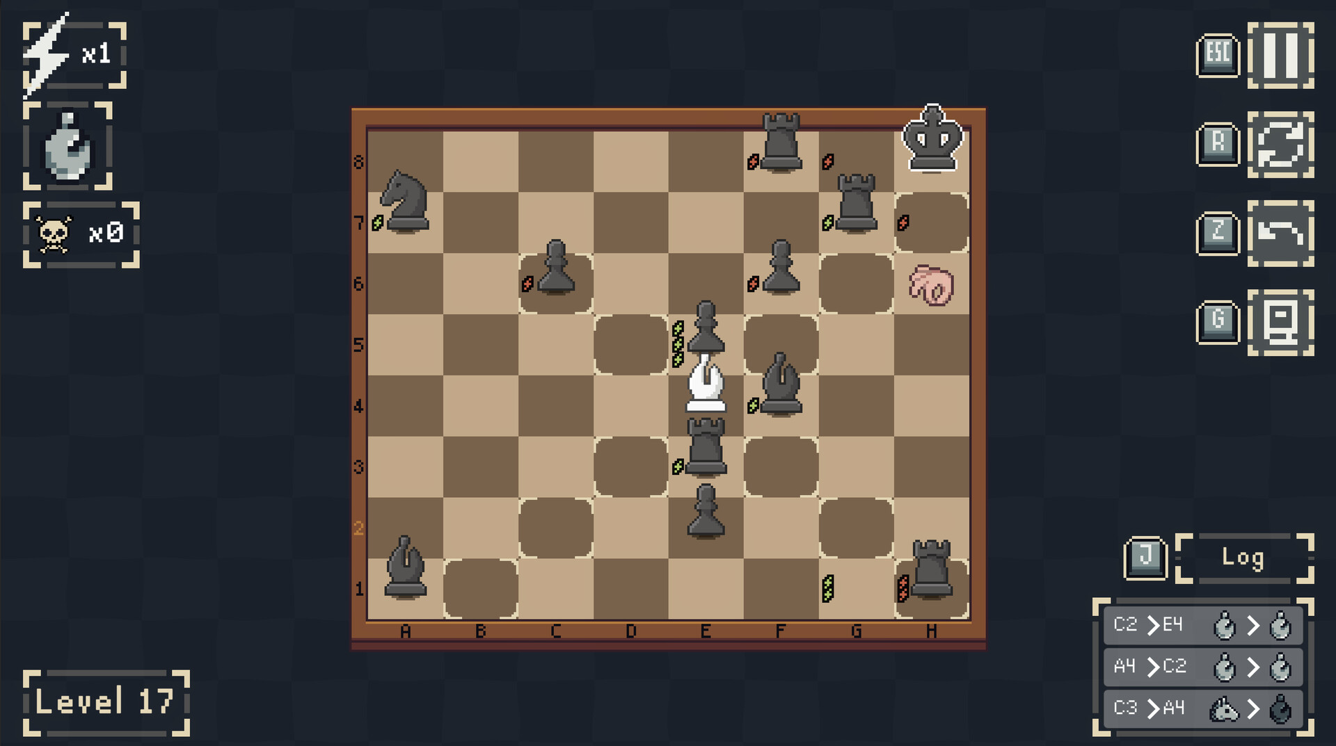 Screenshot 16