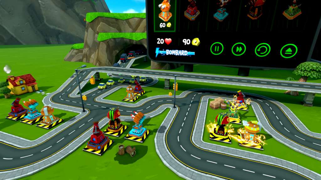 Screenshot 15
