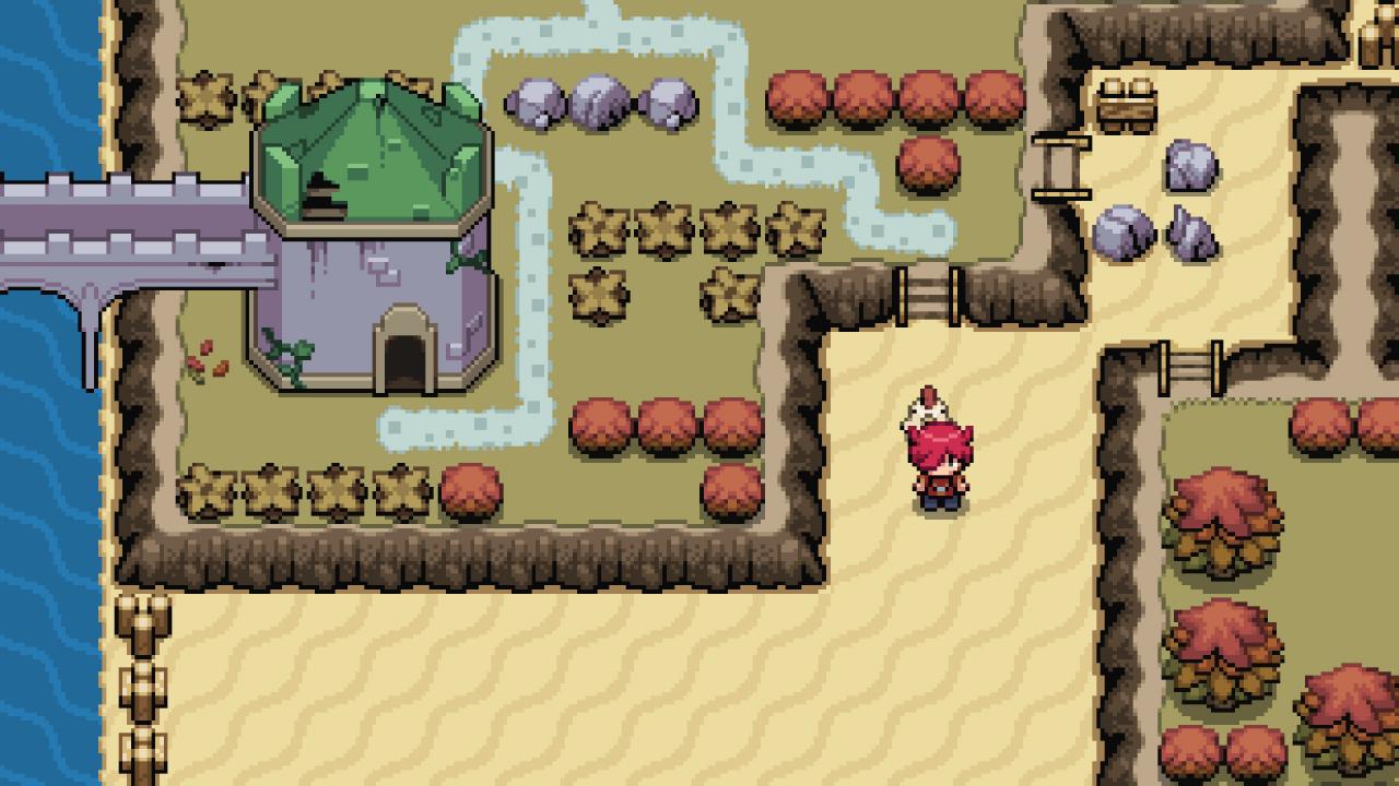 Screenshot 14