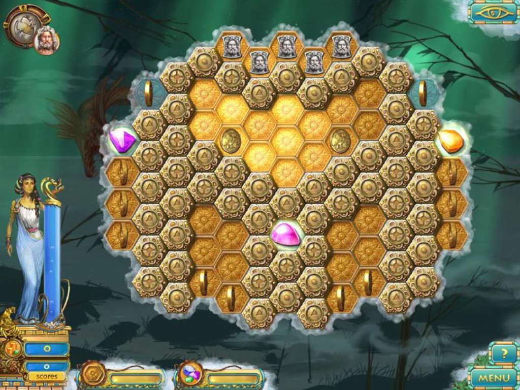 Screenshot 15