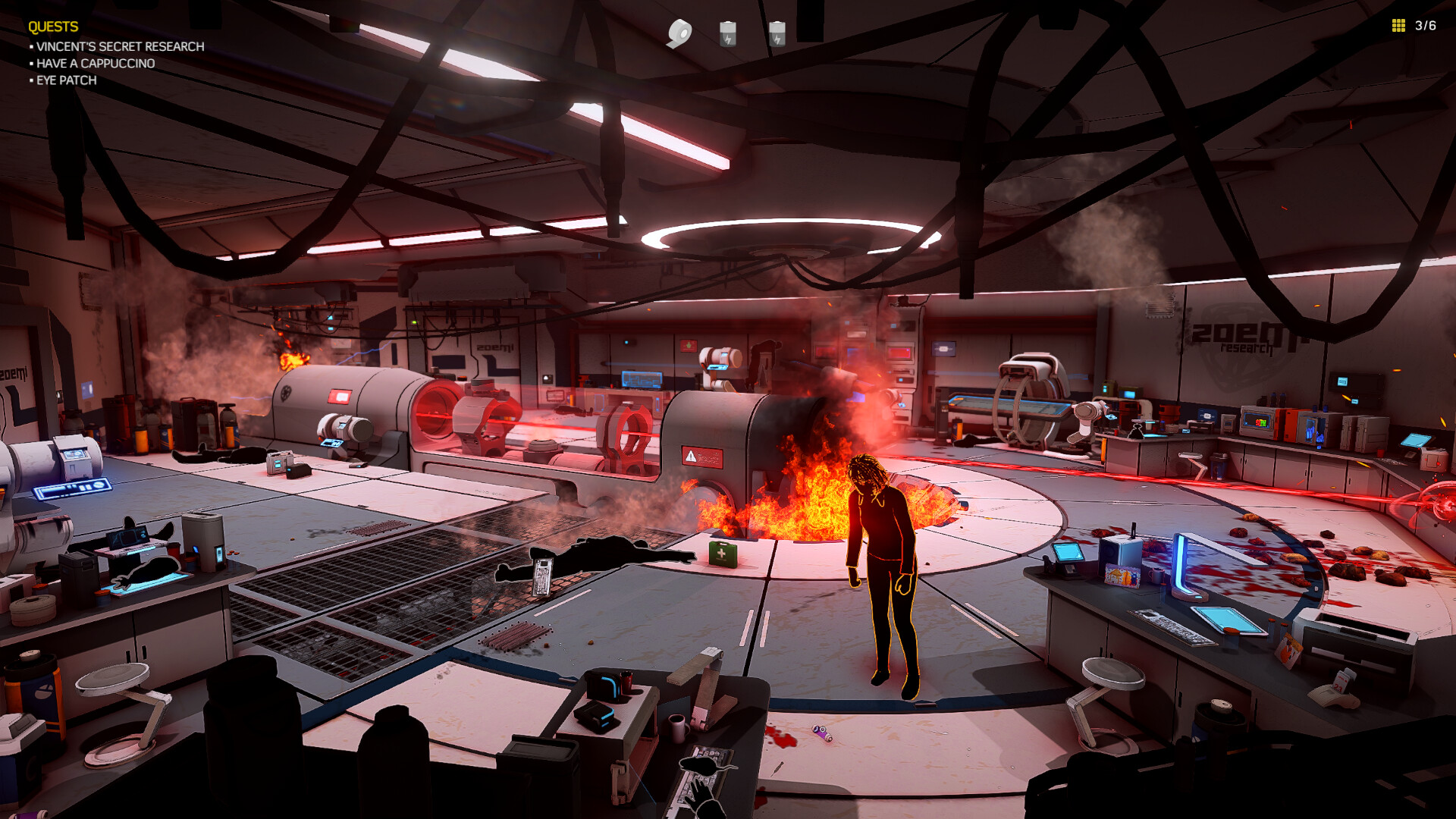 Screenshot 19