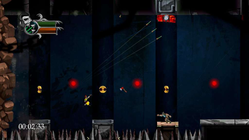 Screenshot 18