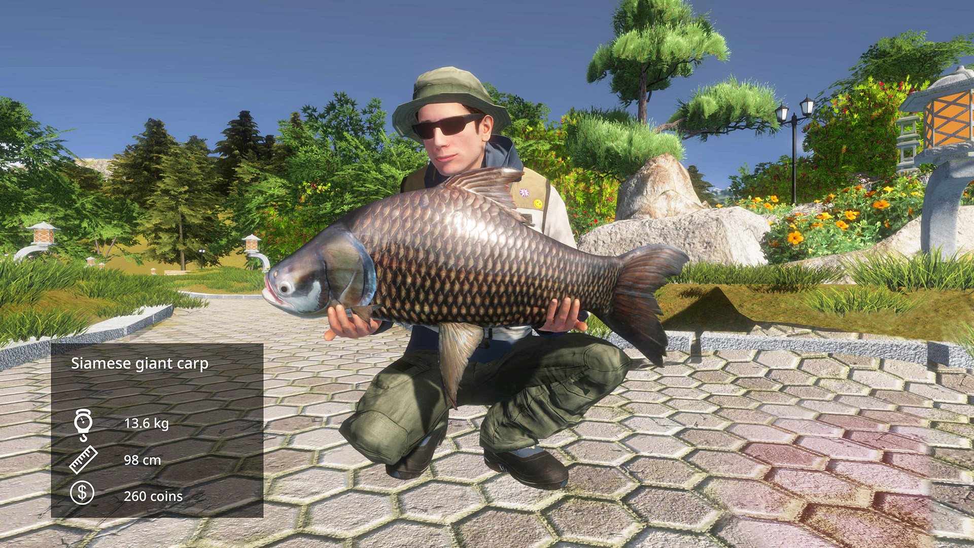 Screenshot 19