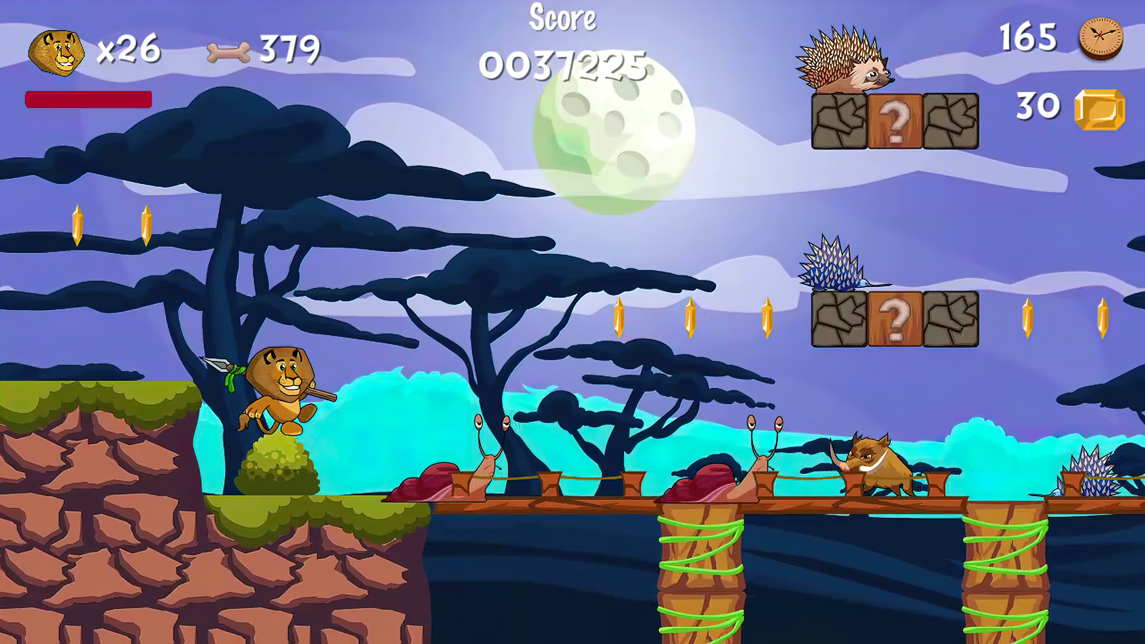 Screenshot 15