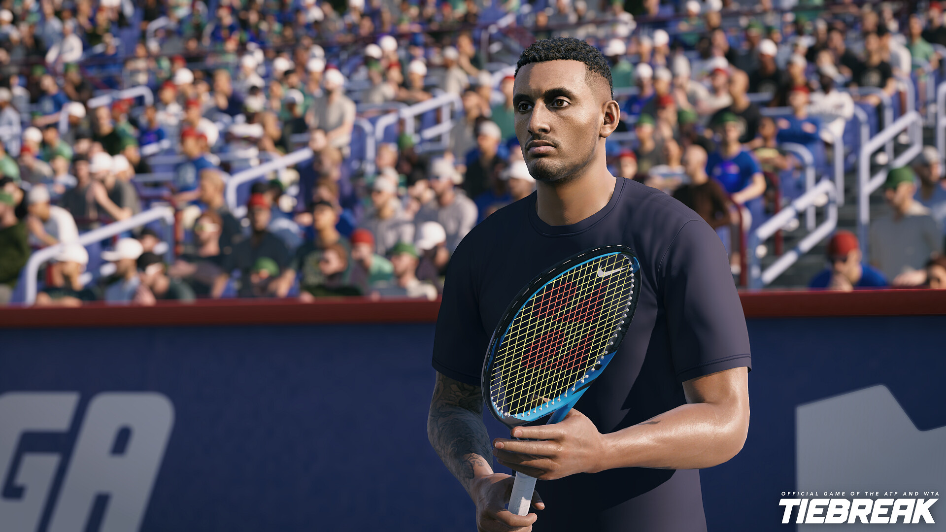 Screenshot 13
