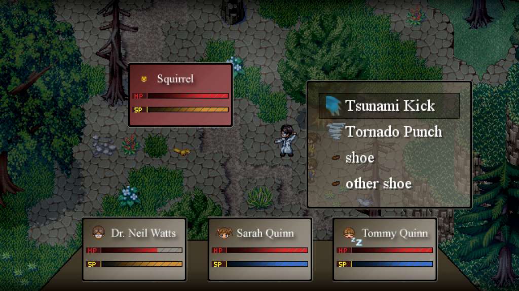 Screenshot 13