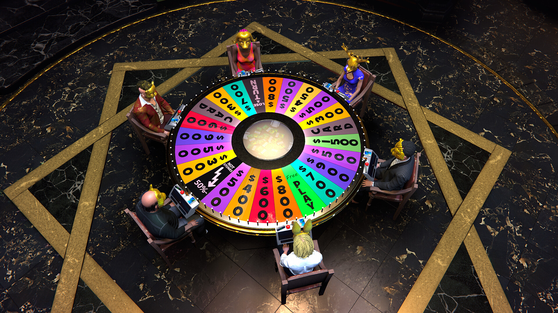 Screenshot 15