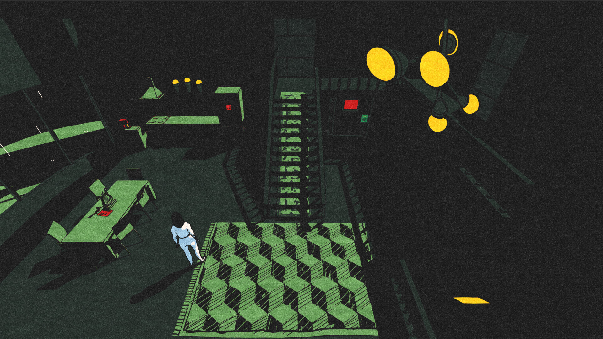 Screenshot 17
