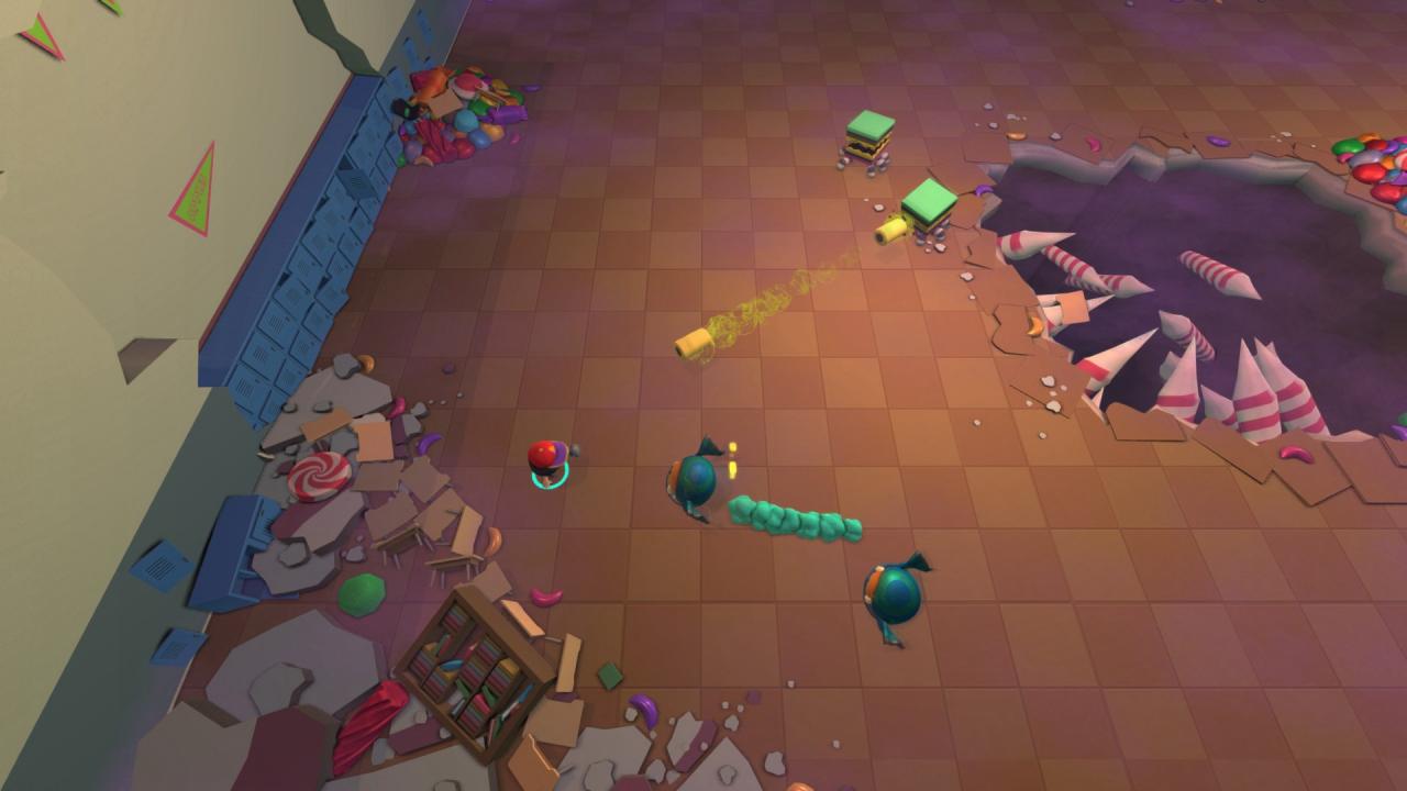 Screenshot 20