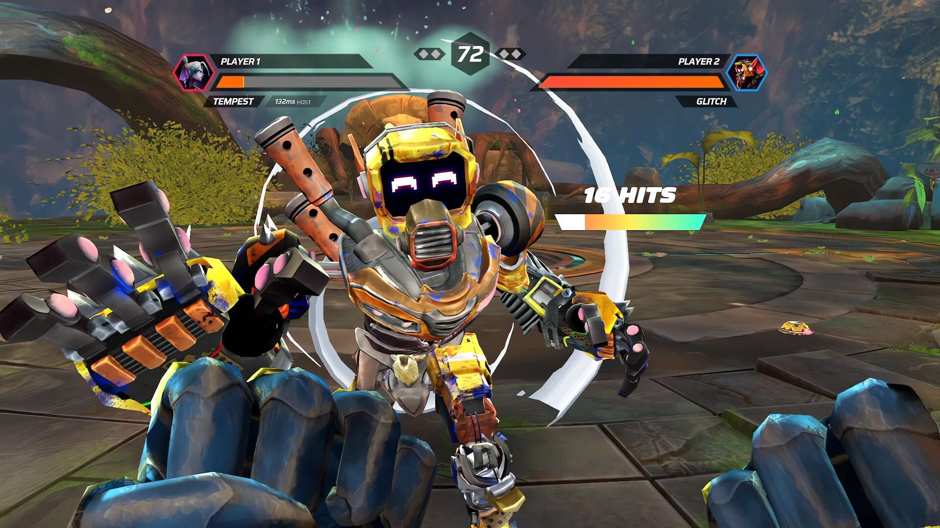 Screenshot 20