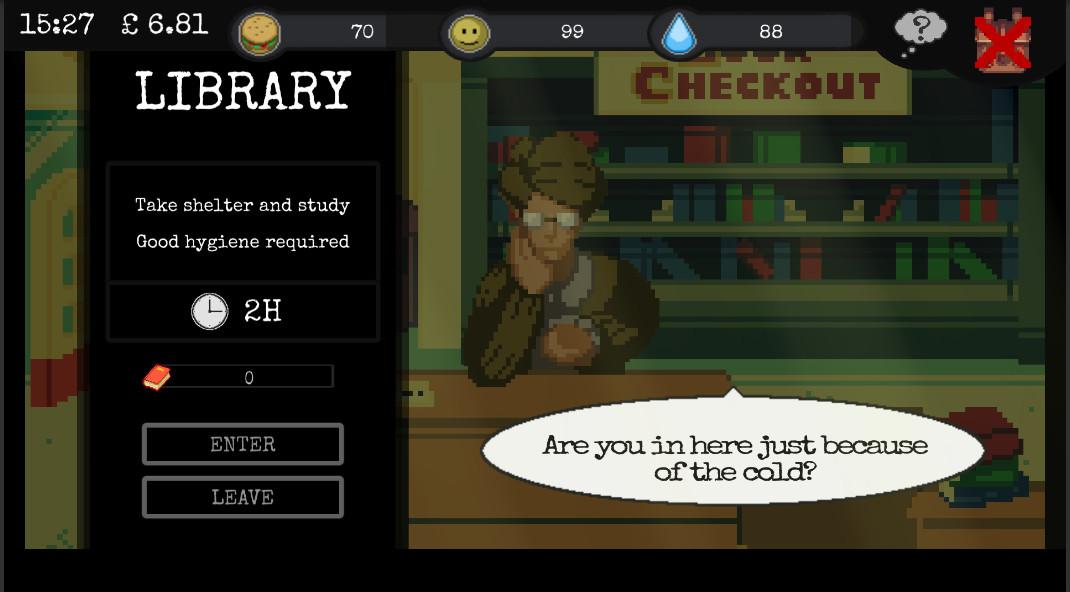 Screenshot 19
