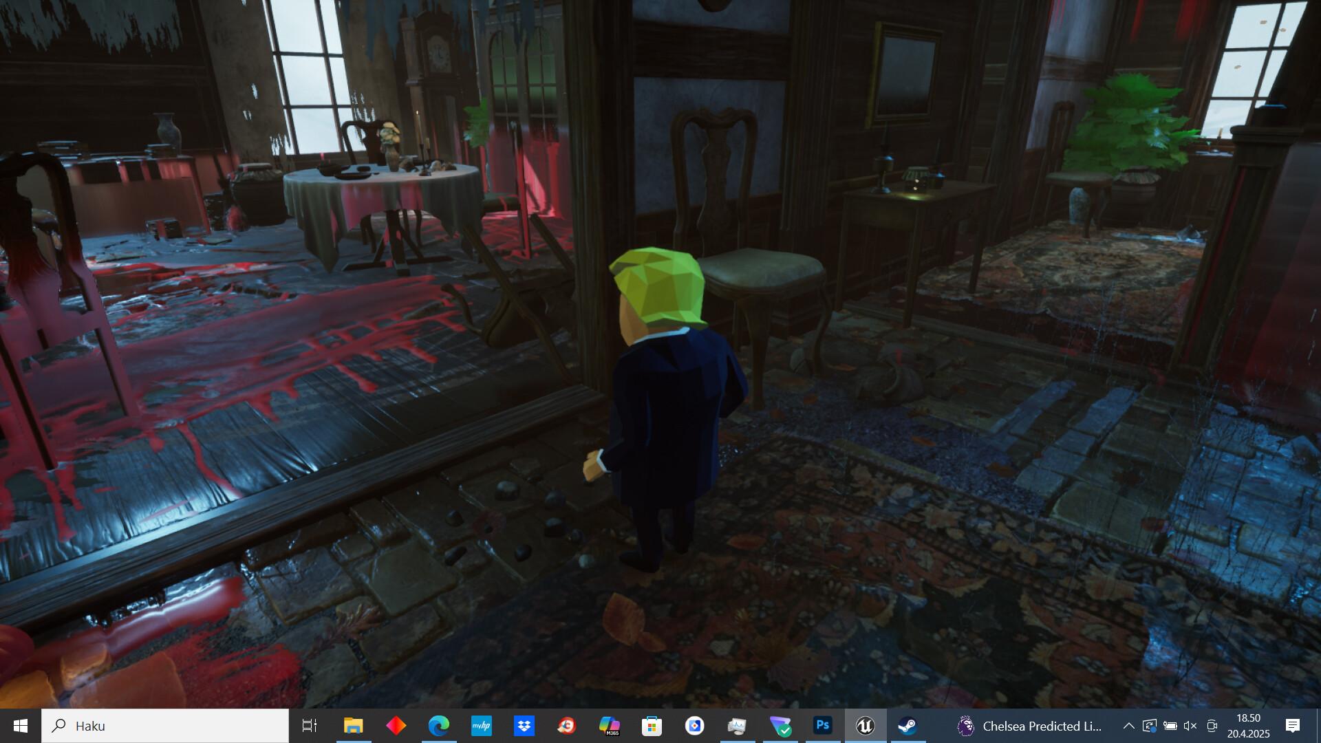 Screenshot 12