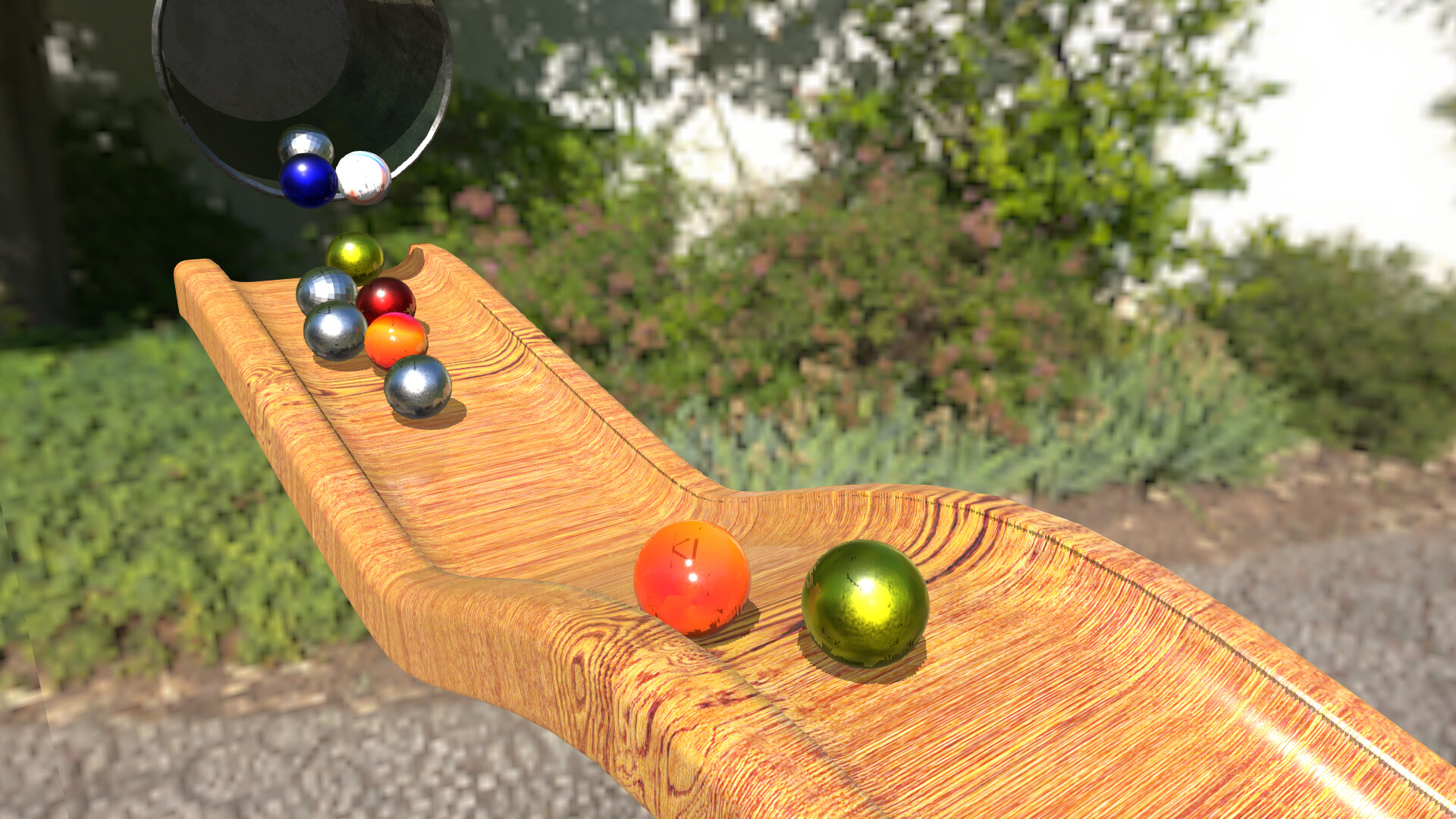 Screenshot 10
