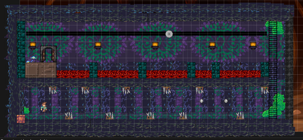 Screenshot 14