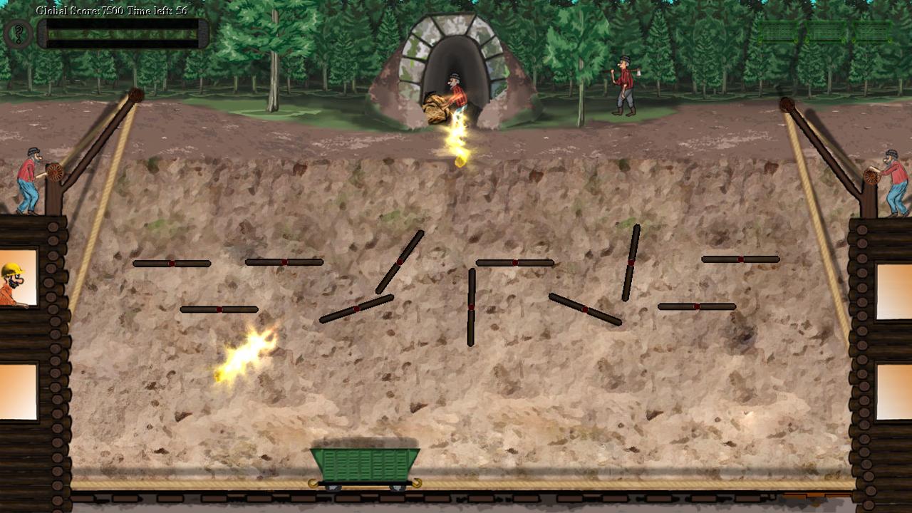 Screenshot 19