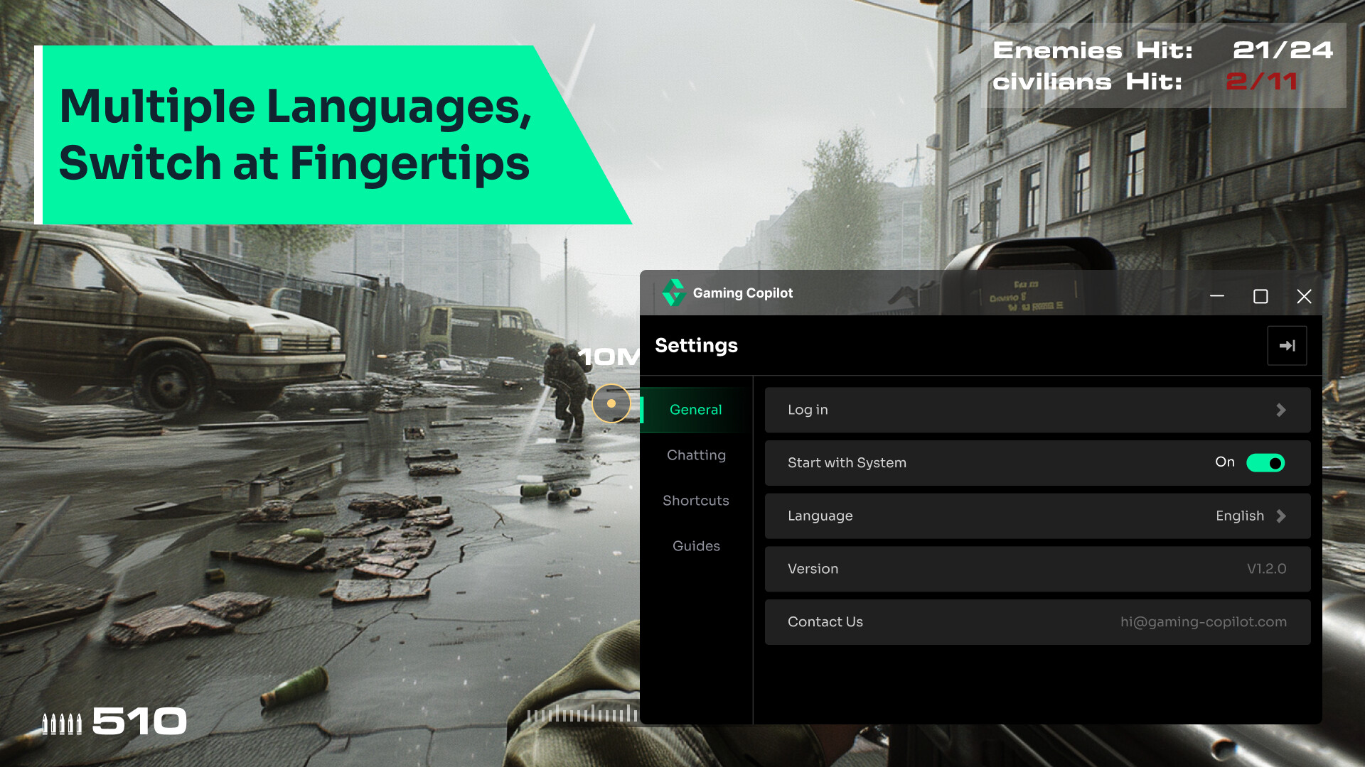 Screenshot 13
