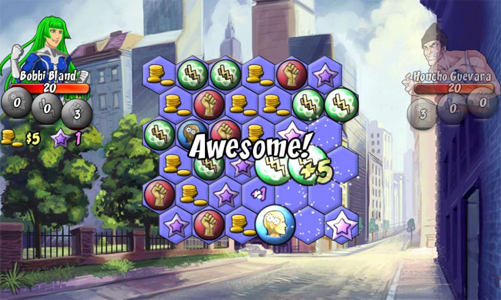 Screenshot 13