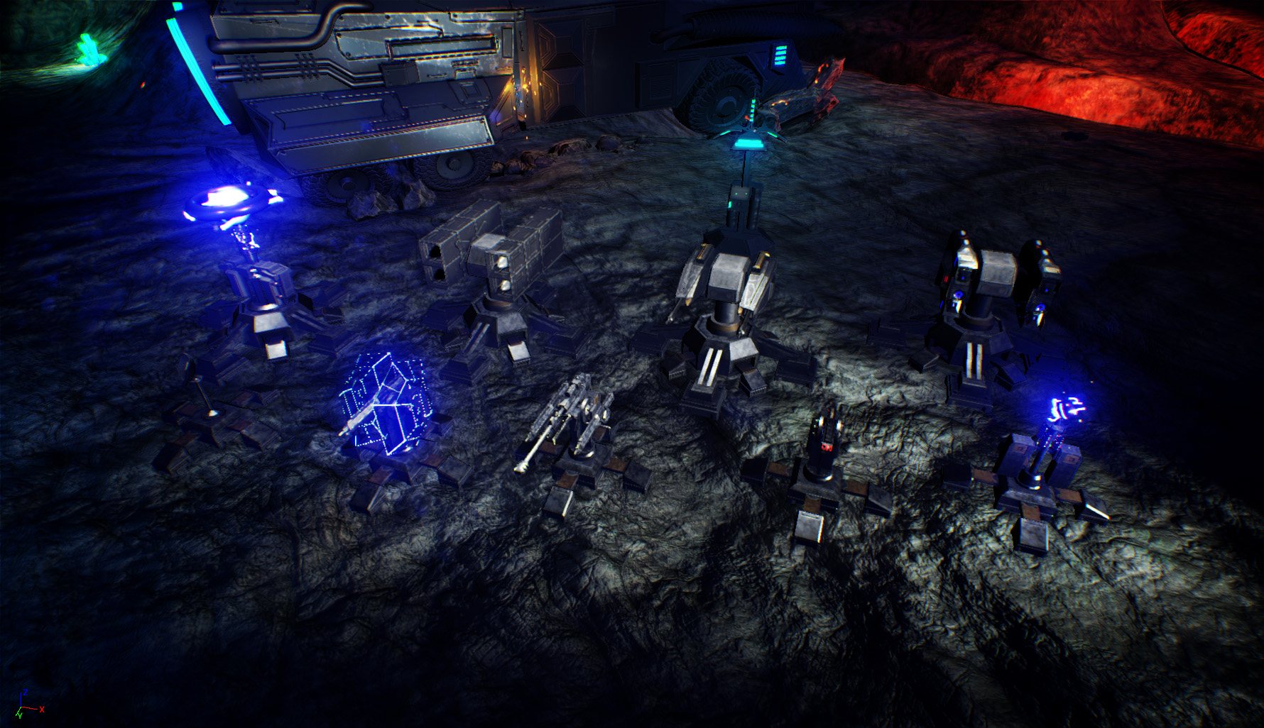 Screenshot 12