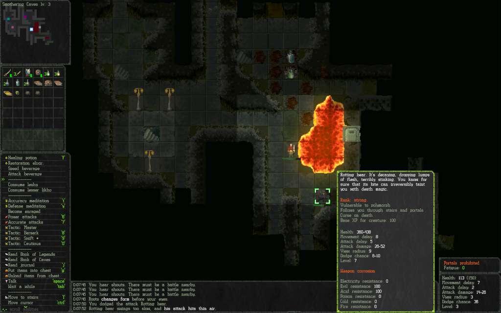Screenshot 14