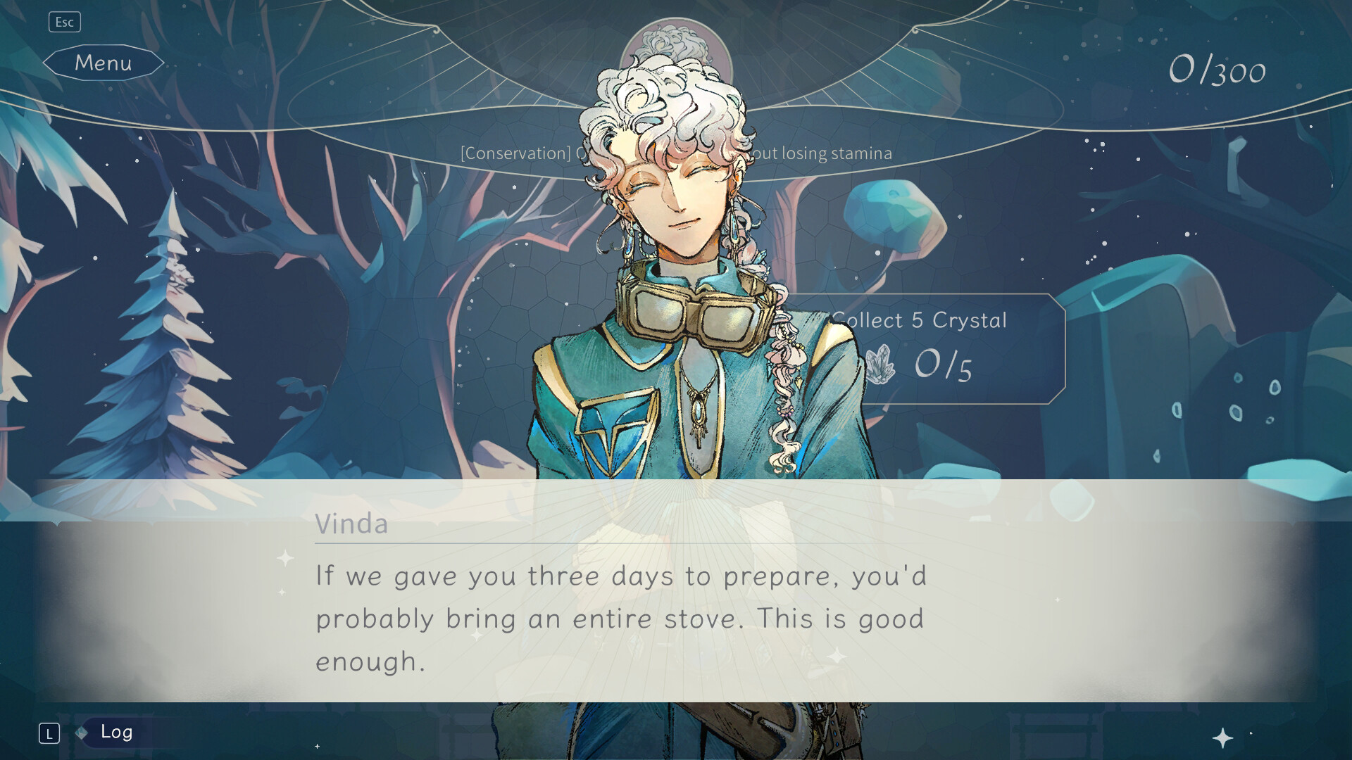 Screenshot 18