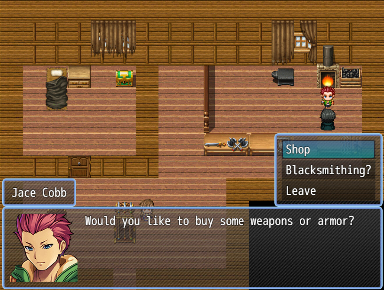 Screenshot 12