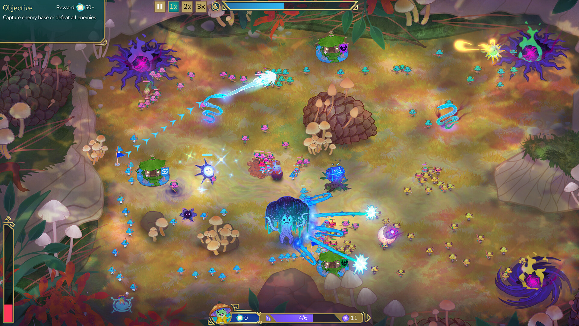 Screenshot 20