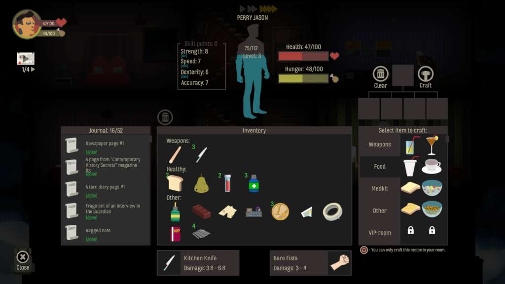 Screenshot 19