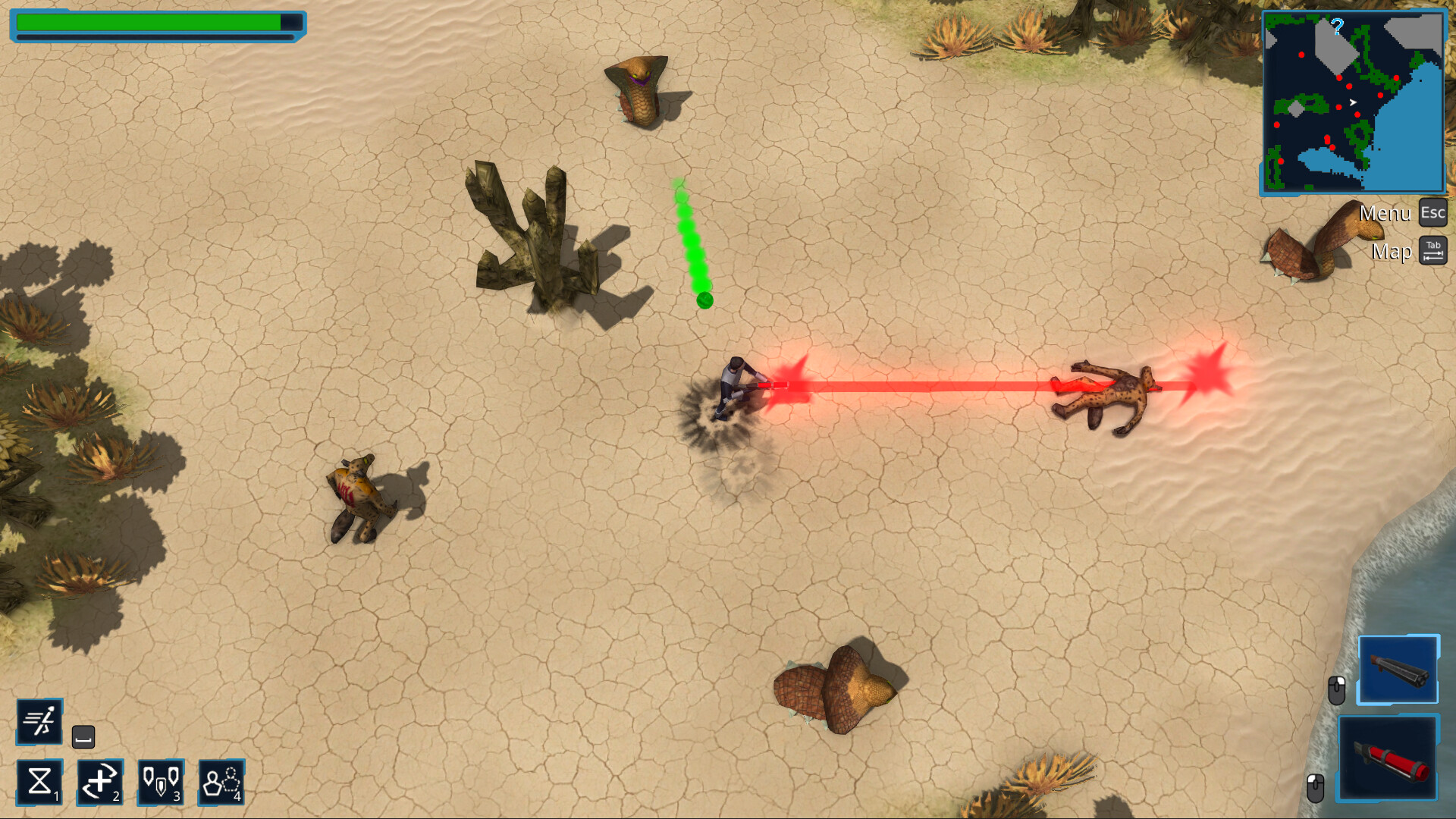 Screenshot 18