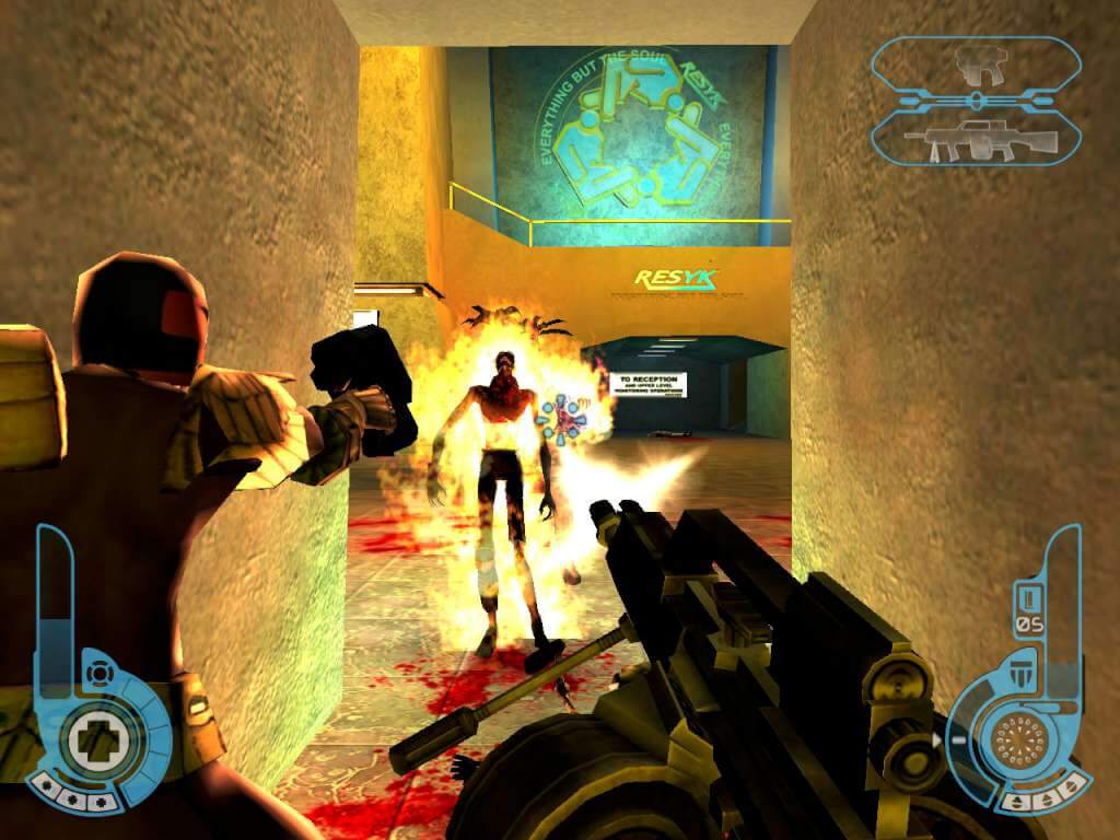 Screenshot 12