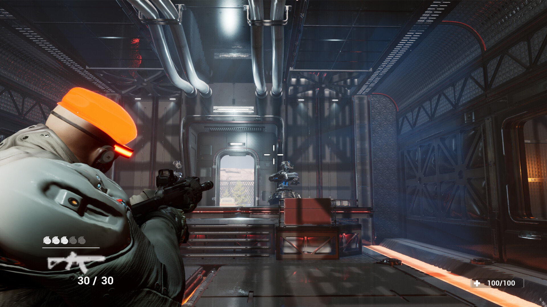 Screenshot 11